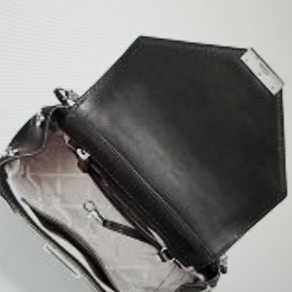 Michael Kors Whitney Backpack and Carry All Wallet NWT - Picture 2 of 12